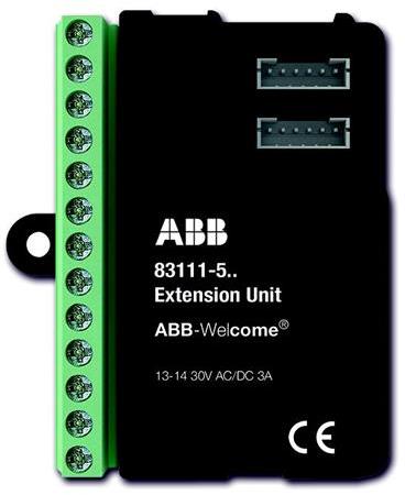 ABB 2CKA008300A0330