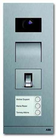 ABB 2CKA008300A0437