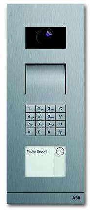 ABB 2CKA008300A0438