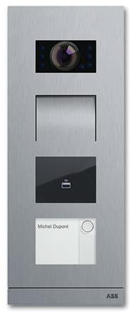ABB 2CKA008300A0441