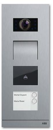 ABB 2CKA008300A0442