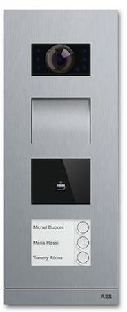 ABB 2CKA008300A0443