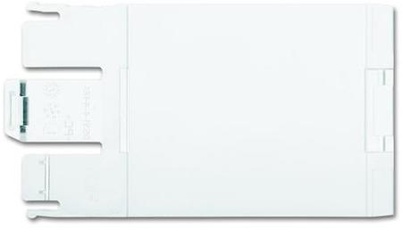 ABB 2CKA008300A0211