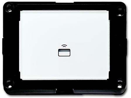 ABB 2CKA008300A0386