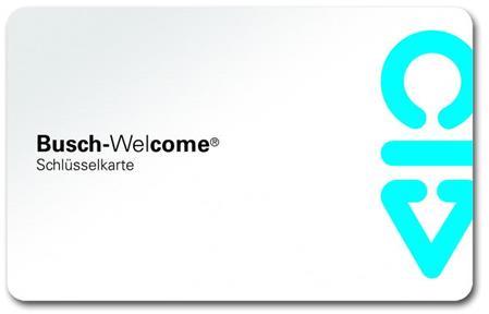 ABB 2CKA008300A0387
