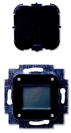 ABB 2CKA008300A0218