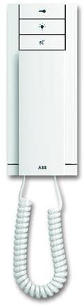 ABB 2CKA008300A0080