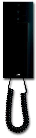 ABB 2CKA008300A0081