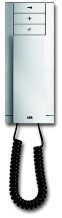 ABB 2CKA008300A0082