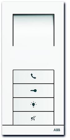 ABB 2CKA008300A0332