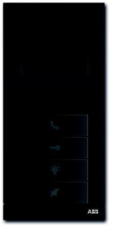 ABB 2CKA008300A0333