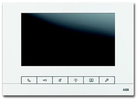 ABB 2CKA008300A0083
