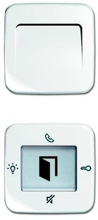 ABB 2CKA008300A0229