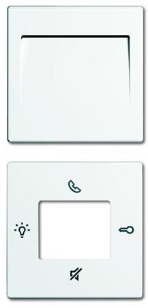 ABB 2CKA008300A0219
