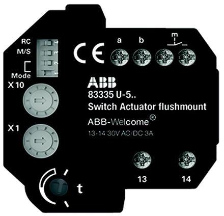 ABB 2CKA008300A0335