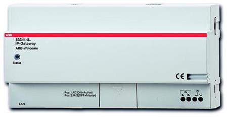 ABB 2CKA008300A0336