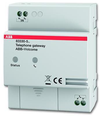 ABB 2CKA008300A0388