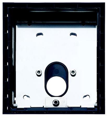 ABB 2CKA008300A0390