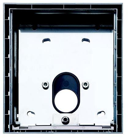 ABB 2CKA008300A0391