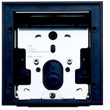 ABB 2CKA008300A0392