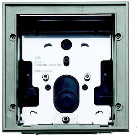 ABB 2CKA008300A0393