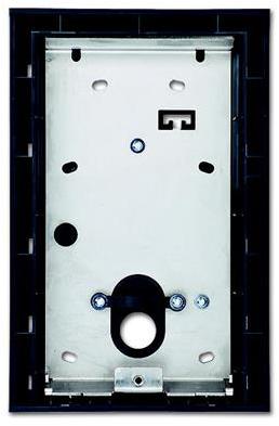 ABB 2CKA008300A0188