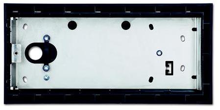 ABB 2CKA008300A0189