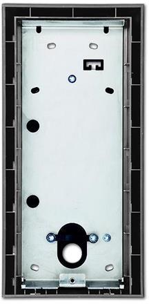 ABB 2CKA008300A0113