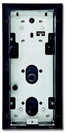 ABB 2CKA008300A0249