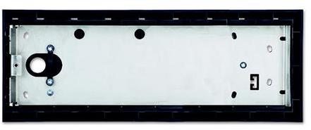 ABB 2CKA008300A0118
