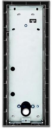 ABB 2CKA008300A0114