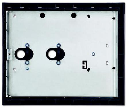 ABB 2CKA008300A0119