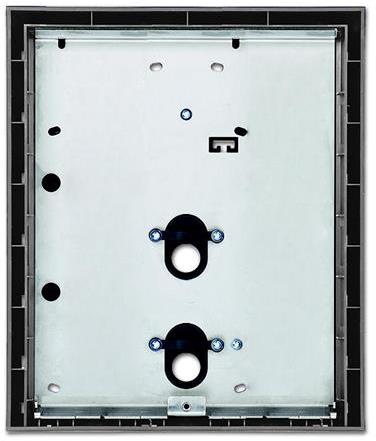ABB 2CKA008300A0187