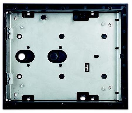 ABB 2CKA008300A0259