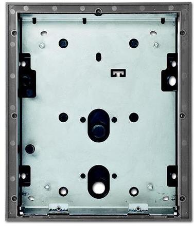 ABB 2CKA008300A0247