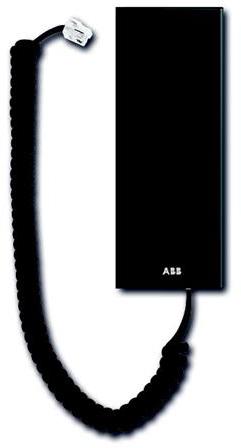 ABB 2CKA008300A0208