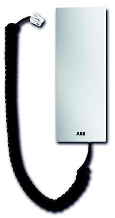 ABB 2CKA008300A0209