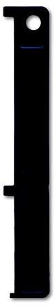 ABB 2CKA008300A0129