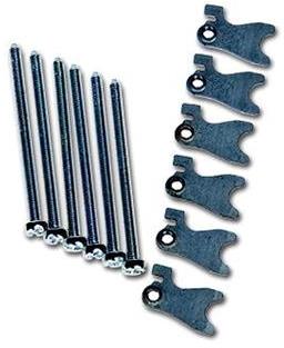ABB 2CKA008300A0309