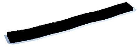 ABB 2CKA008300A0134