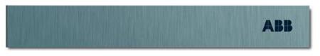 ABB 2CKA008300A0130