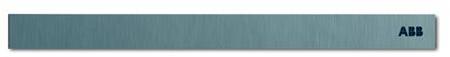 ABB 2CKA008300A0204