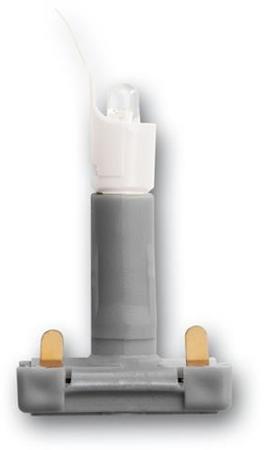 ABB 2CKA001784A0779