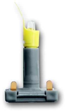 ABB 2CKA001784A0785