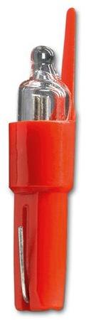 ABB 2CKA001784A0788