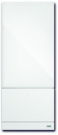 ABB 2CKA008400A0005