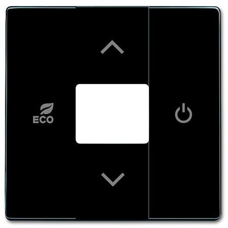 ABB 2CKA006220A0179