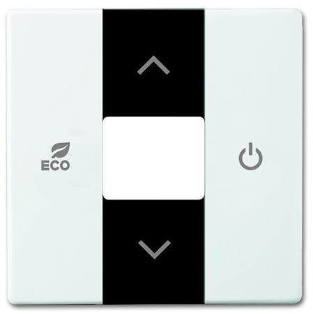ABB 2CKA006220A0181