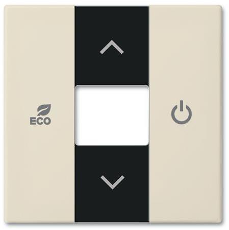 ABB 2CKA006220A0648