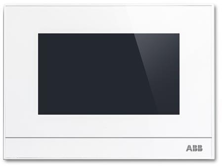 ABB 2CKA006220A0119